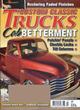 Custom Classic Trucks